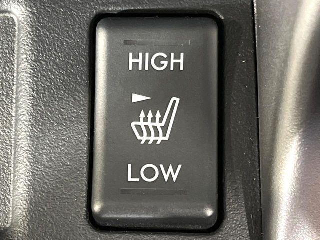 �y�V�[�g�q�[�^�[�z�������ɏd�󂷂�V�[�g�q�[�^�[!�G�A�R����葁�����܂��Ă����̂Ŋ�����̐l�����S�ł��ˁ�G�A�R���̉����͊������邩����A�Ƃ������ɂ����������߂ł��B