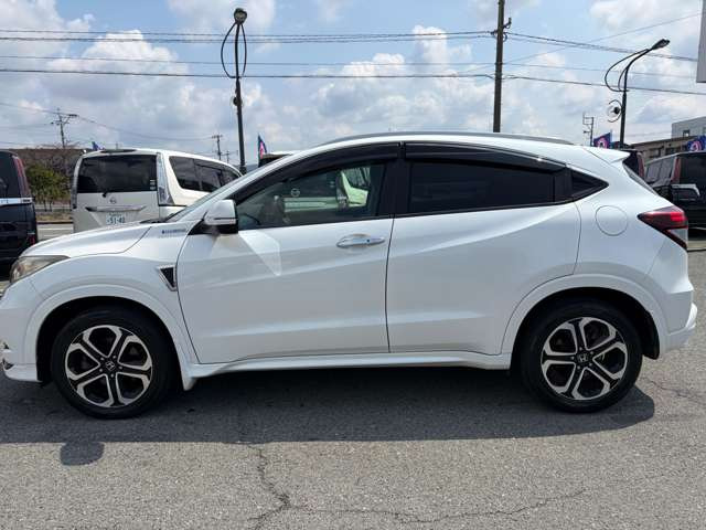 ���Œ�120�񕥂��܂ł̊e��I�[�g���[����舵���Ă��܂������q�l�̃��C�t�v�����ɂ��������x�������ł��܂����ڂ����̓X�^�b�t�܂ł��q�˂���������