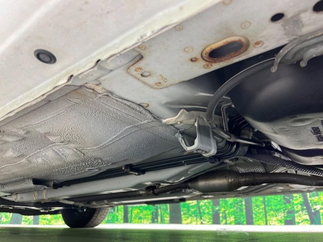 ����肪���ꂢ�Ȃ����ɁA�h�K���H�̎{�H���I�X�X���B�~��n��͂������A���ݕ��ɂ��Z���̕���A��Ń}�����E�E�B���^�[�X�|�[�c���������ɂ��D�]���������Ă���܂��B