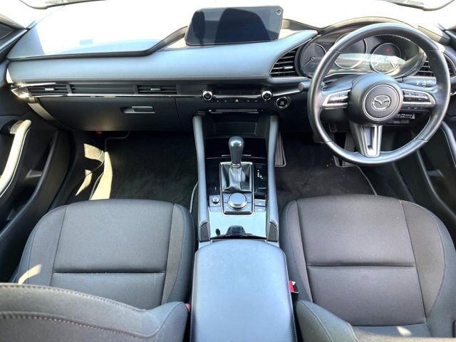 �O���[�v���݌ɐ���30,000��!!�S���̌n��X���烁�[�J�[�E�Ԏ��킸���Љ�o����̂ŁA���Ȃ��Ƀs�b�^���̂��Ԃ�������͂��ł���܂��͂��₢���킹��������