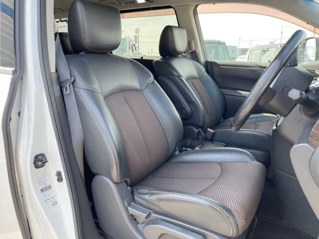 �^�]�ȃV�[�g���͎g�p�������Ȃ��A�ǍD�ȏ�ԂƂȂ��Ă��܂��B���J�Ɏg���Ă������Ƃ��悭�킩��܂��ˁB