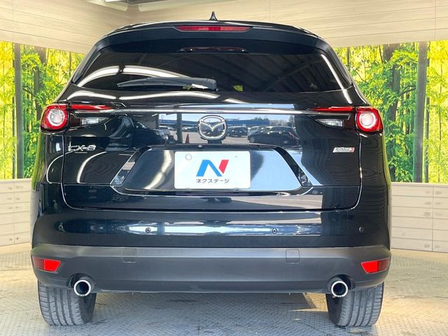 ���S�̍Œ�10�N�E���s�������ۏ�(�L��)�����p�ӁB�ۏؓ��e���[���͂������A�����_��&�I�C��������A�N�����x�̑S���E24���ԃ��[�h�T�[�r�X���t�т���Ă���܂��̂ł����S�������B