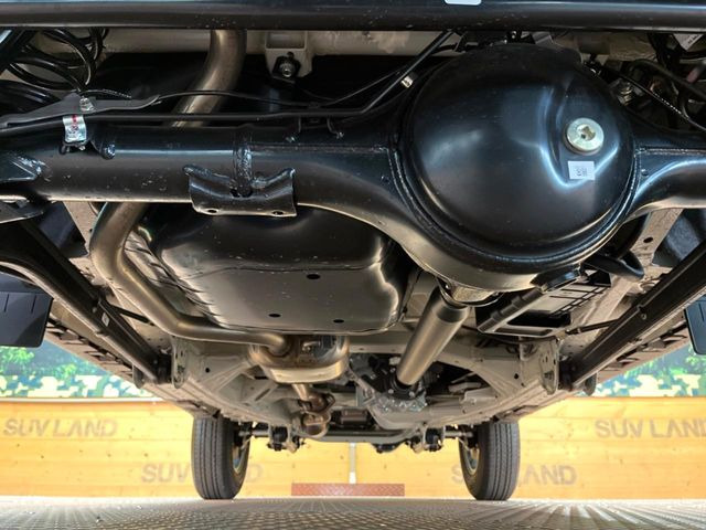 ����肪���ꂢ�Ȃ����ɁA�h�K���H�̎{�H���I�X�X���B�~��n��͂������A���ݕ��ɂ��Z���̕���A��Ń}�����E�E�B���^�[�X�|�[�c���������ɑ�ύD�]���������Ă���܂��B