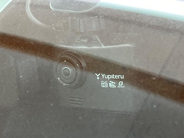 �y�h���C�u���R�[�_�[�z�h���C�u���R�[�_�[����!���s���͂������A������^�]�⎖�̂ɑ��������ہA�f���ŋL�^���A����̃��X�N�ɔ����܂��B���L�^�pSD�J�[�h�͂��q�l�����g�ł��������������K�v������܂��B