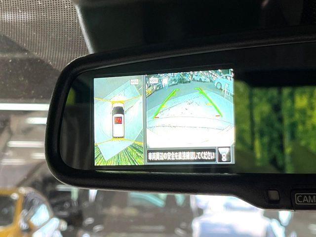 �y�A���E���h�r���[���j�^�[�z��p�̃J�����ɂ��A�ォ�猩���낵���悤�Ȏ��_��360�x�N���}�̎��͂��m�F���邱�Ƃ��ł��܂������p�������m�F���₷���A�����ꏊ�ł̐؂�Ԃ��⒓�Ԃ��X���[�Y�ɍs���܂��B