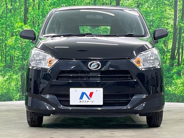 ���Ђł́A�S�ԁw�C�����Ȃ��x�̂��Ԃ̂ݎ�舵���Ă���܂��B��C�o�C���[�ɂ�錵�I�����d����̌�A���Ɍ�̎ԗ��`�F�b�N���s���A�l�N�X�e�[�W���F�肵�����i���Ȓ��ÎԂ����񋟂��Ă���܂��B