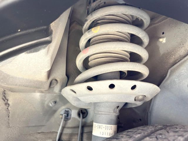 ���Ԃ����S���Ă���肢�������ׂɂ́A�����̒���_�����������܂���B�T�[�r�X�T�|�[�g(�L���ۏ�)�ł͖����_�������񋟂��Ă���A���S�̃J�[���C�t�����߂�������������T�|�[�g�̐��������Ă��܂��B