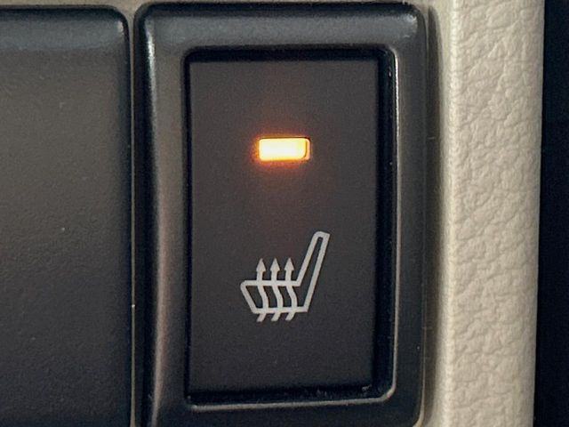 �y�V�[�g�q�[�^�[�z�������ɏd�󂷂�V�[�g�q�[�^�[!�G�A�R����葁�����܂��Ă����̂Ŋ�����̐l�����S�ł��ˁ�G�A�R���̉����͊������邩����A�Ƃ������ɂ����������߂ł��B