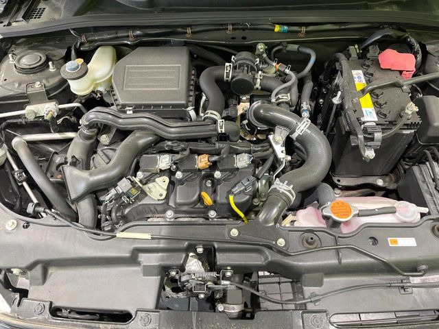 �e�؁E���J�Ȑ�僁�J�j�b�N�X�^�b�t������!�E�Ԍ��E�_�������E���̓��̏C���ȂǃA�t�^�[�T�[�r�X�����S�B���Ԃ̃J�X�^�}�C�Y���l�N�X�e�[�W�̃T�[�r�X�X�^�b�t�܂ł����k��������!