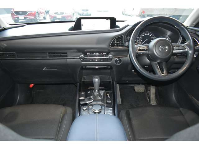 CX-302.0 20S プロアクティブ