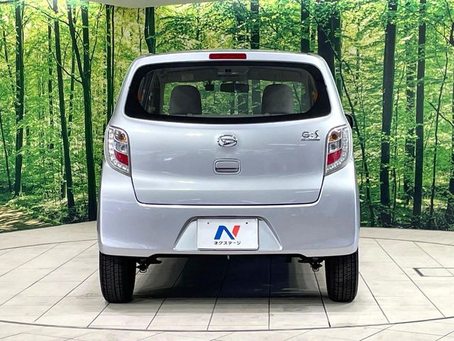 ���S�̍Œ�10�N�E���s�������ۏ�(�L��)�����p�ӁB�ۏؓ��e���[���͂������A�����_��&�I�C��������A�N�����x�̑S���E24���ԃ��[�h�T�[�r�X���t�т���Ă���܂��̂ł����S�������B