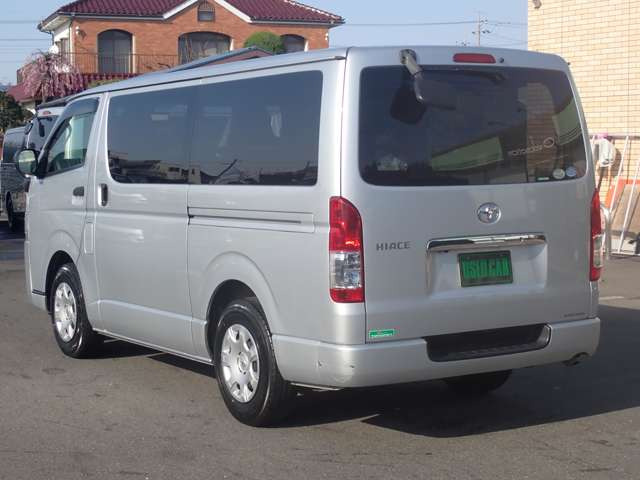 ��z�X �݌ɗ� �f���JD5 �p�W�F�� �n�C���b�N�X�T�[�t �����O���[�A�����~�e�b�h �O�����h�`�F���L�[ FJ�N���[�U�[ �G�X�e�B�}HV4WD �A���t�@�[�hHV4WD �W���j�[ �W���j�[�V�G�� �A�E�g�����_�[PHEV��