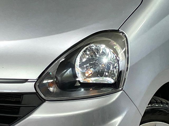 �yLED�w�b�h���C�g�z���V����ԑ��s�����ǍD�Ȏ��E���m�ۂ����S���ĉ^�]�ł��鍂�P�xLED�w�b�h���C�g�𑕔�!�_�����x�������A����d�͂��}�����Ă��܂��B