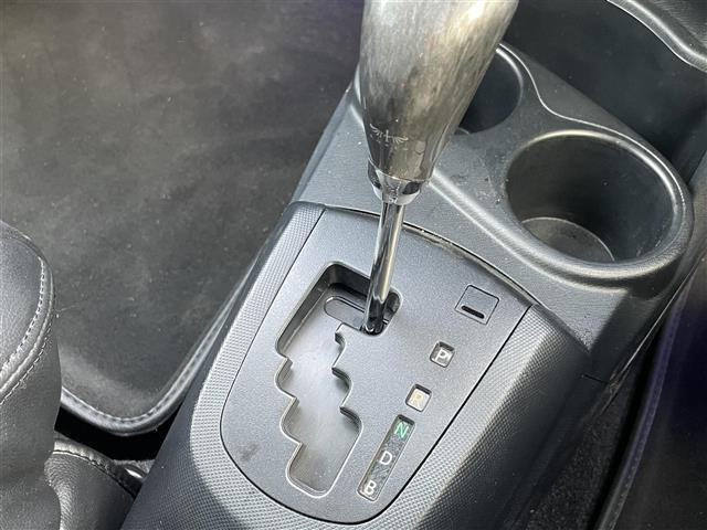 アクア1.5 S スタイルブラック