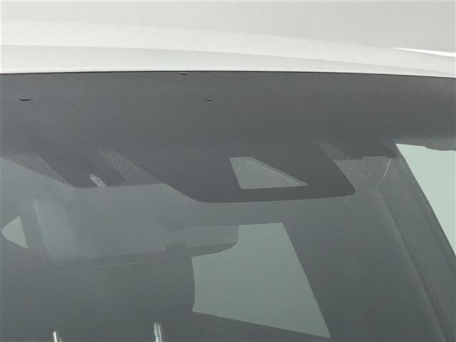 ハリアー2.5 ハイブリッド Z レザーパッケージ