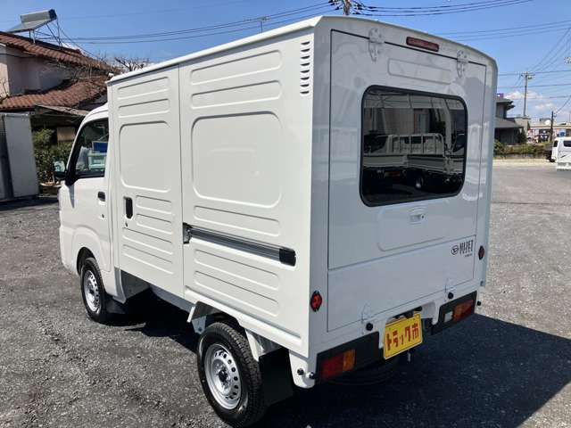 �S���z���[��&�e��I�v�V�����i�����t��������܂�!