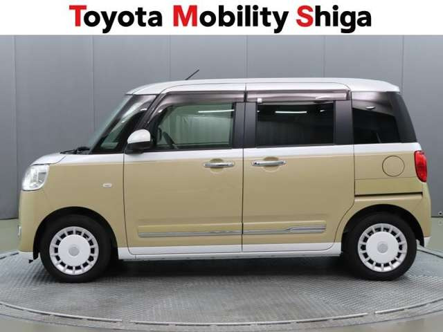 ムーヴキャンバス