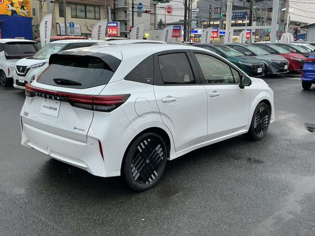 ノートオーラ1.2 G