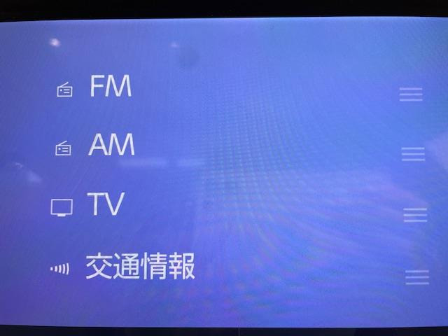 RX500h Fスポーツパフォーマンス 4WD