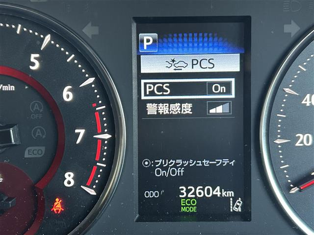 アルファード2.5 S タイプゴールド