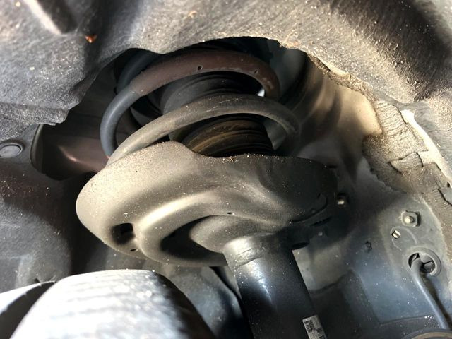 ���Ԃ����S���Ă���肢�������ׂɂ́A�����̒���_�����������܂���B�T�[�r�X�T�|�[�g(�L���ۏ�)�ł͖����_�������񋟂��Ă���A���S�̃J�[���C�t�����߂�������������T�|�[�g�̐��������Ă��܂��B