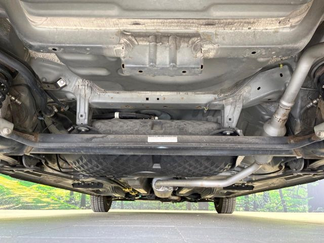 ����肪���ꂢ�Ȃ����ɁA�h�K���H�̎{�H���I�X�X���B�~��n��͂������A���ݕ��ɂ��Z���̕���A��Ń}�����E�E�B���^�[�X�|�[�c���������ɂ��D�]���������Ă���܂��B