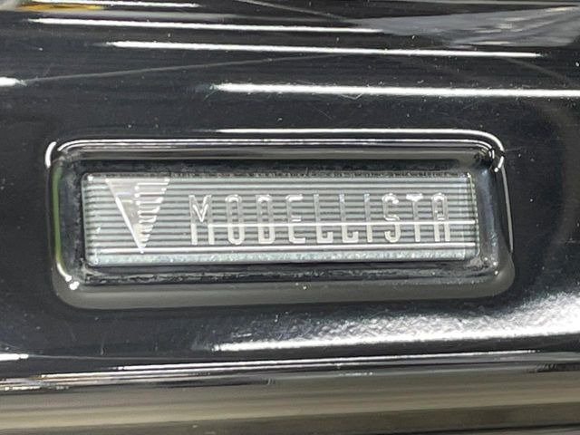 �y���f���X�^�G�A���z�l�C�̃��f���X�^�G�A���𑕒�!�N���}�̊O�ς����X�^�C���b�V���ɂȂ�A�X���ő��݊����ӂ��1��Ɂ􏫗������ւ��鎞�ɂ����Z�[���ɉe�����₷���A���l����l�C�̑����ł�!