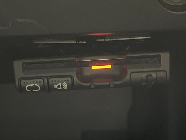 �yETC�z�������H�̗��������X�g���X�Ȃ��ʉ�!�b��̃X�|�b�g��T�[�r�X�G���A�ɑ����u�X�}�[�gIC�v���p���͕K�{�̃A�C�e���ł��B���X�ŃZ�b�g�A�b�v�����{�A���[�ԓ������炷���ɂ����p���������܂�!