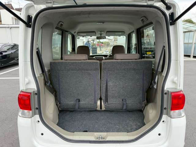 �C�ɂȂ邨�Ԃ�����܂�����E�̓d�b�ԍ����璼�ڂ��X�ɂ��₢���킹���������B�x�����@����ԗ����A��Ԃ܂łȂ�ł������������Ē����܂��B�X�^�b�t�ꓯ���A�����҂����Ă���܂��B