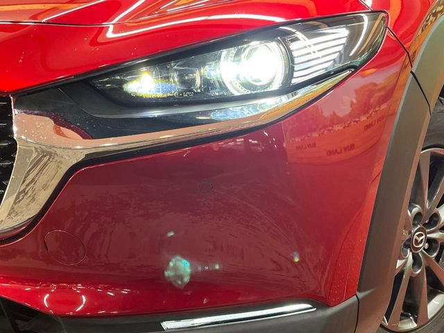 �yLED�w�b�h���C�g�z���V����ԑ��s�����ǍD�Ȏ��E���m�ۂ����S���ĉ^�]�ł��鍂�P�xLED�w�b�h���C�g�𑕔�!�_�����x�������A����d�͂��}�����Ă��܂��B