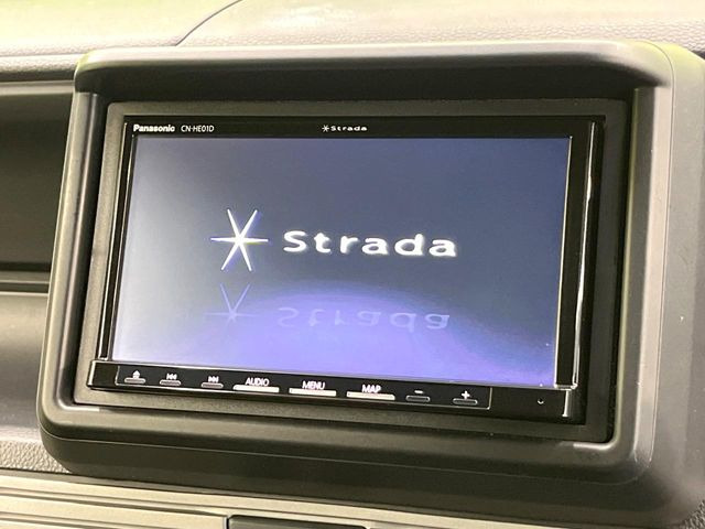 �y�i�r�Q�[�V�����z�ړI�n�܂ł�������ē����Ă����g���₷���i�r�BBluetooth�ڑ�����΂������̃X�}�z��MP3�v���C���[�̉��y���Đ��\!�����̉^�]������Ɋy�����Ȃ�܂�!!