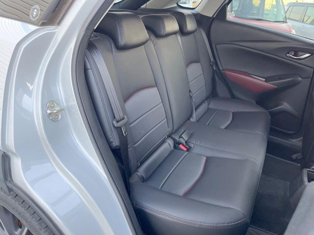 �㕔���Ȃ��C�ɂȂ�悤�ȃL�Y�E�����ւ��蓙�A�傫�ȃ_���[�W�͂Ȃ��A�ǍD�ȏ�Ԃł��B