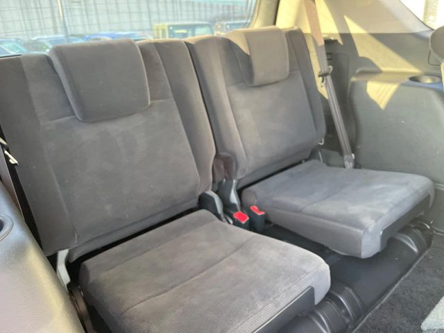 3��ڃV�[�g�͂�������ԗǍD����l�ł��������ƍ����Ē����܂��̂ŁA��l���ł̂��o���������N���N�ł��􂲉Ƒ��ŁA�C�̒m�ꂽ���ԂŁA�h���C�u�ɍs���̂��y���݂ł��ˁ�