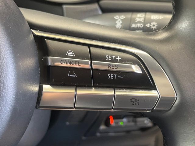 �y�}�c�_�E���[�_�[�N���[�Y�R���g���[���z�������H�ł̒��������s���y��!�����ő��x��ۂN���[�Y�R���g���[�����A�Փˌy���V�X�e���ƘA�g���A�O���̎ԗ������m���ĎԊԂ�ۂ悤�ɑ��x���߂��Ă���܂�!!