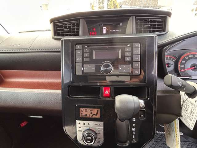 �V�t�g����̎ʐ^�ł��A�w�^��������܂���B