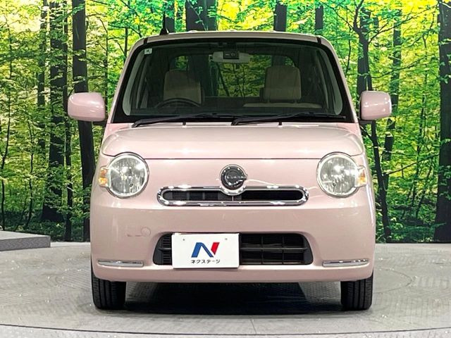 ���Ђł́A�S�ԁw�C�����Ȃ��x�̂��Ԃ̂ݎ�舵���Ă���܂��B��C�o�C���[�ɂ�錵�I�����d����̌�A���Ɍ�̎ԗ��`�F�b�N���s���A�l�N�X�e�[�W���F�肵�����i���Ȓ��ÎԂ����񋟂��Ă���܂��B