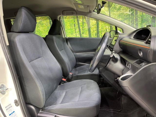 �^�]�ȃV�[�g���͎g�p�������Ȃ��A�ǍD�ȏ�ԂƂȂ��Ă��܂��B���J�Ɏg���Ă������Ƃ��悭�킩��܂��ˁB