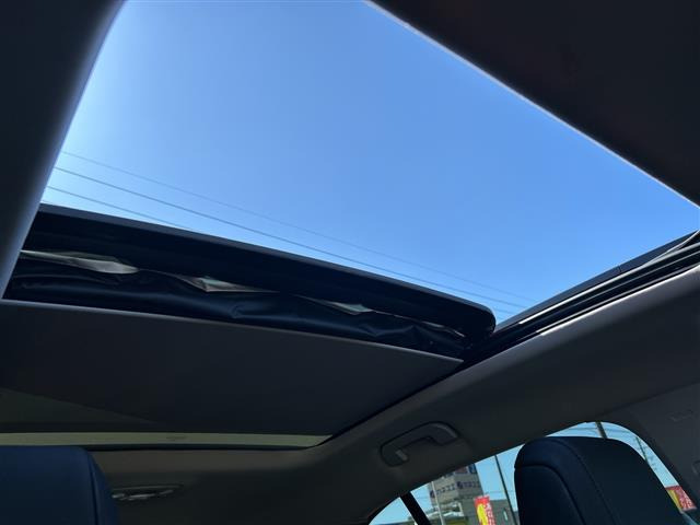 C5エアクロスSUVシャイン ナッパレザーパッケージ ディーゼル