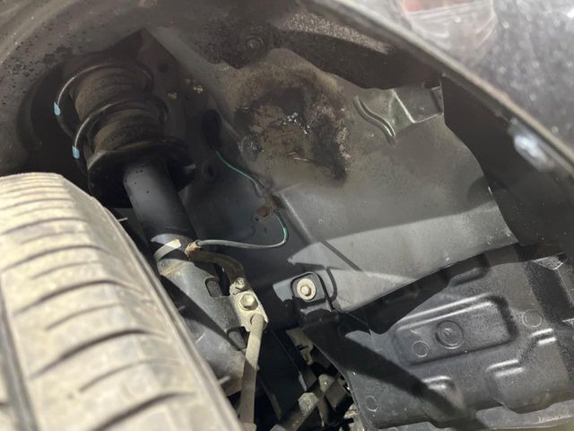 ���Ԃ����S���Ă���肢�������ׂɂ́A�����̒���_�����������܂���B�T�[�r�X�T�|�[�g(�L���ۏ�)�ł͖����_�������񋟂��Ă���A���S�̃J�[���C�t�����߂�������������T�|�[�g�̐��������Ă��܂��B