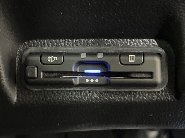 �yETC�z�������H�̗��������X�g���X�Ȃ��ʉ�!�b��̃X�|�b�g��T�[�r�X�G���A�ɑ����u�X�}�[�gIC�v���p���͕K�{�̃A�C�e���ł��B���X�ŃZ�b�g�A�b�v�����{�A���[�ԓ������炷���ɂ����p���������܂�!