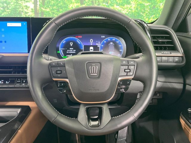 �y�����v�����X�e�A�����O�z�㎿�Ȋv���g�p���邱�ƂŁA��ɂ����������݂ƂĂ��^�]���₷���n���h���ł���