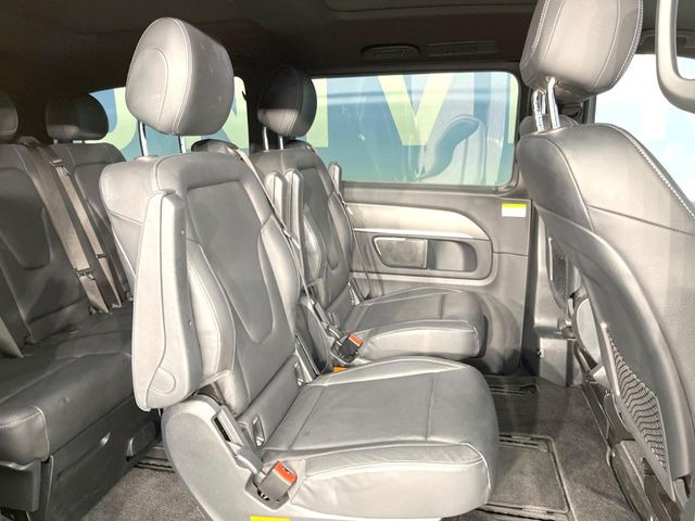 ���㕔���Ȃ��C�ɂȂ�悤�ȃL�Y�E�����ւ��蓙�A�傫�ȃ_���[�W�͂Ȃ��A�ǍD�ȏ�Ԃł��B