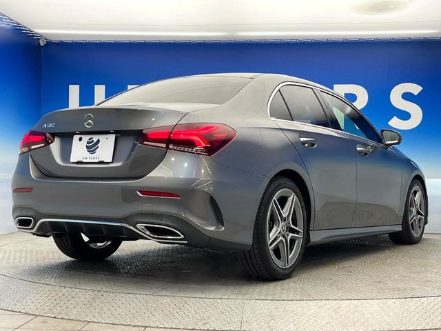 ��YANASE�I�[�g�V�X�e���Y�Ƃ̒�g�ɂ���Ď����������i���C���l�b�g���[�N!��؂Ȃ��Ԃ�����A������̏C���ł��u�����i���v�����񋟁B���X�ł��w�������������Ԃɂ̓����b�g������������܂�