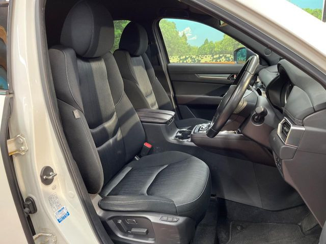 �^�]�ȃV�[�g���͎g�p�������Ȃ��A�ǍD�ȏ�ԂƂȂ��Ă��܂��B�O�I�[�i�[�l�����J�Ɏg���Ă������Ƃ��悭�킩��܂��ˁB