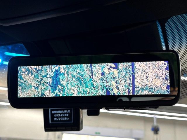 �y�f�W�^���C���i�[�~���[�z��Ȃ̑傫�ȉו��⓯��҂Ō�����m�F���Â炢���ł����S!�J�������B�e�����ԗ�����̉f�������[���~���[���ɕ\���B�N���A�Ȏ��E�ŏ󋵂̊m�F���\�ł�!