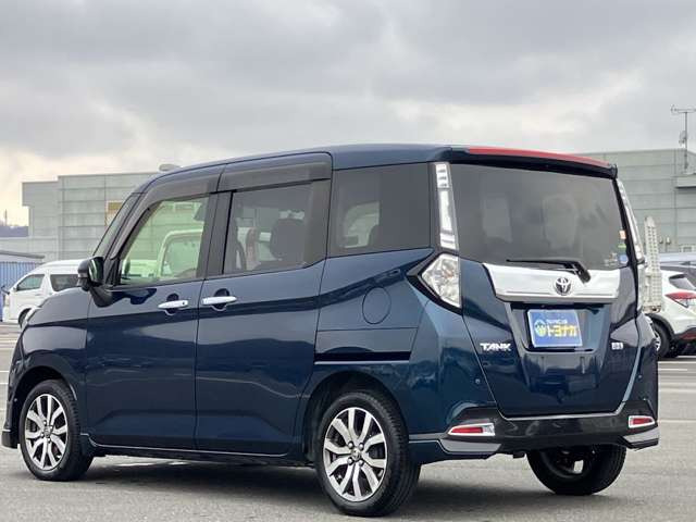 ���N���W�b�g�R�����S�z�d���O�����ǎ葱���ł����?���v�ł��g���i�K�ɂ��C����������!�N���W�b�g�劽�}!���O�̕��ł��ȒP�ɐR�����o���܂�!�ʓ|�Ȏ葱���̓g���i�K�ɂ��C��!�����N���W�b�g�L�����y�[����!