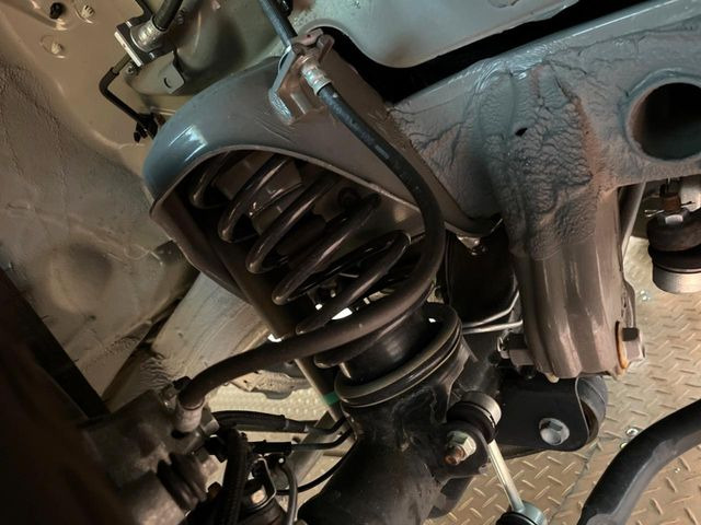 ���Ԃ����S���Ă���肢�������ׂɂ́A�����̒���_�����������܂���B�T�[�r�X�T�|�[�g(�L���ۏ�)�ł͖����_�������񋟂��Ă���A���S�̃J�[���C�t�����߂�������������T�|�[�g�̐��������Ă��܂��B