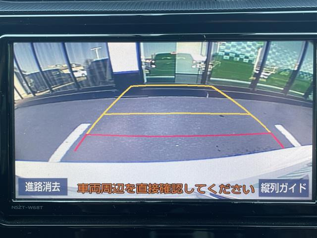 アクア1.5 S スタイルブラック