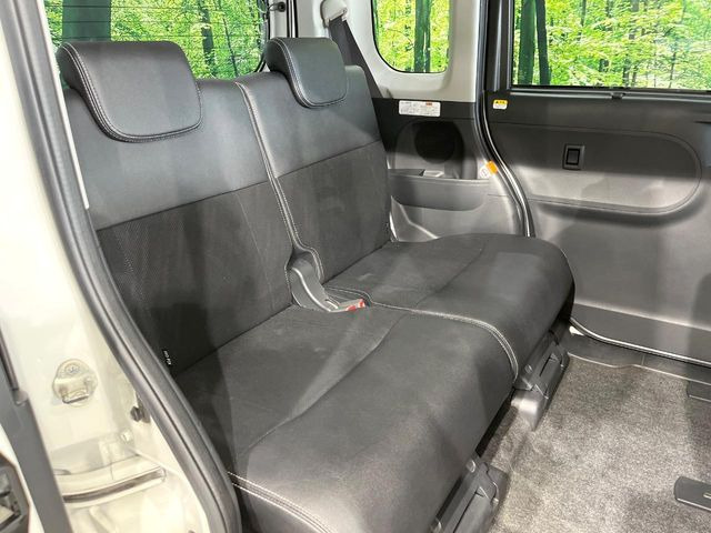 �y�n�[�t���U�[�V�[�g�z�������ƍ���S�n�𗼗������l�C�̃V�[�g���w�ʁE���ʂ̃t�@�u���b�N�f�ނ́A�ʋC���̗ǂ��⊊��ɂ����ɗD��Ă��܂��B�C���╞���ɍ��E���ꂸ���K�ɂ���肢�������܂��B