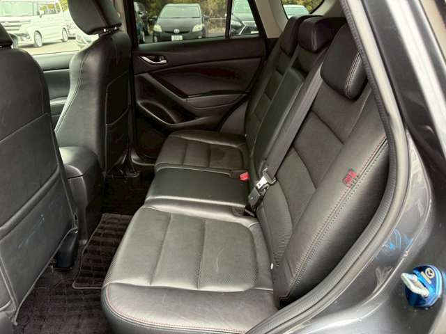 �C�ɂȂ邨�Ԃ�����܂�����E�̓d�b�ԍ����璼�ڂ��X�ɂ��₢���킹���������B�x�����@����ԗ����A��Ԃ܂łȂ�ł������������Ē����܂��B�X�^�b�t�ꓯ���A�����҂����Ă���܂��B